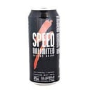 Foto de Speed Unlimited x 473 cc
