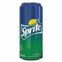 Foto de Sprite x 354 cc