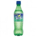 Foto de Sprite x 1 Lts