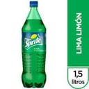 Foto de Sprite x 1.5 Lts