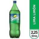 Foto de Sprite x  2.25 Lts