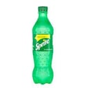 Foto de Sprite x 500 cc