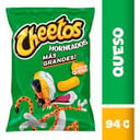 Foto de Cheetos x 85 gr