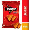 Foto de Doritos x 85 gr