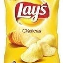 Foto de Lays clasicas x 85 gr