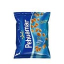 Foto de Pehuamar mani x 135 gr