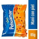 Foto de Pehuamar mani x 85 gr