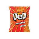 Foto de Pep comun x 40 gr
