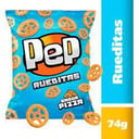 Foto de Pep Rueditas x 40 gr