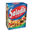 Foto de Saladix  x 100 gr