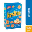 Foto de Kesitas x 125 gr