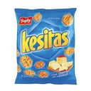 Foto de Kesitas x 75 gr