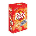 Foto de Rex x 125 gr