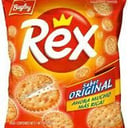 Foto de Rex x 75 gr