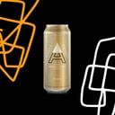 Foto de Andes Clásica 473ml
