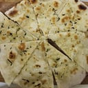 Foto de PAN PIZZA