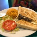 Foto de QUESADILLA