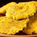 Foto de Patacones / Tostones