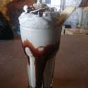 Foto de Milkshake  de Vainilla