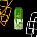 Foto de Imperial APA 473ml
