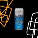Foto de Quilmes Clásica 473ml