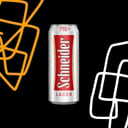 Foto de Schneider Clásica 710ml