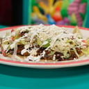 Foto de HUARACHES