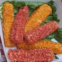 Foto de Dedos de queso ESPECIALES