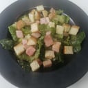 Foto de Ensalada Cesar  de Pollo