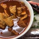 Foto de MENUDO