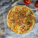 Foto de NAPOLITANA