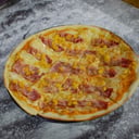 Foto de MAIZ TOCINETA ESPECIAL