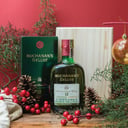 Foto de BUCHANANS DELUXE 12 AÑOS BOTELLA