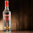 Foto de VODKA SMIRNOFF MEDIA