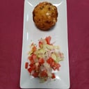Foto de BOLON