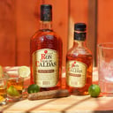 Foto de RON VIEJO DE CALDAS BOTELLA