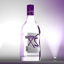 Foto de AGUARDIENTE CRISTAL XS LITRO