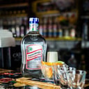 Foto de AGUARDIENTE ANTIOQUEÑO LITRO