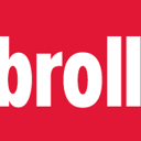 Foto de Comercial Cinema Broll