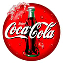 Foto de Coca Cola 