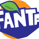 Foto de Fanta