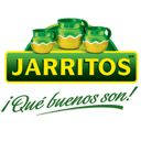 Foto de Jarritos
