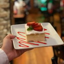 Foto de TRES LECHES