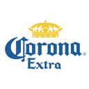 Foto de Cerveza Corona