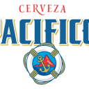 Foto de Cerveza Pacifico