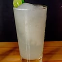 Foto de LIMONADA NATURAL