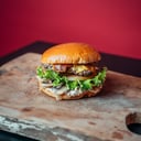 Foto de ATACAMATRACA BURGER