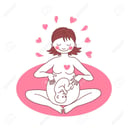 Foto de Embarazo pre termino