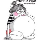 Foto de Embarazo postérmino