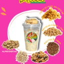 Foto de Nutrimix